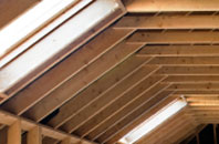 Enton Green tapered roof insulation quotes